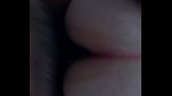 My Freaky Snow Bunny Tara In Griffin