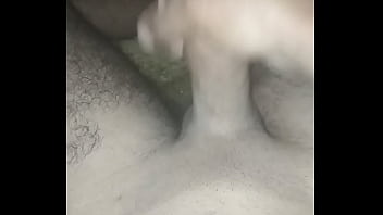 Me Ayudan Con La Paja Chicas??