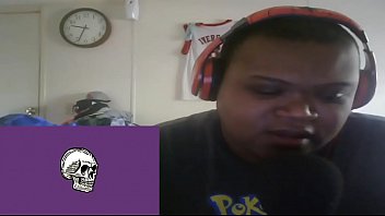 Tgp8-grinding Freestyle