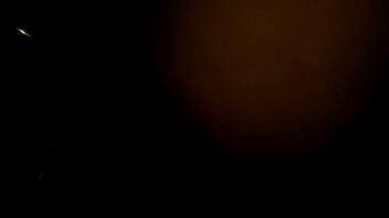 Picagrossa, Minhagostosa - Unknown - 2025 - Passionate - Performance - Video 3668499