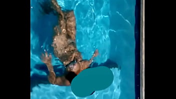 Free, Sra - Unknown - 2025 - Hot - Performance - Video 3668842