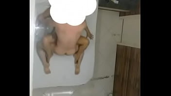Free, Sra - Unknown - 2025 - Sexy - Experience - Video 3668883