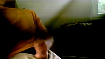 Handjob, Masturbation, Voyeur, Webcam, Webcams, Soloboy - Cam_porn - 2025 - Intense - Performance - Video 3744669