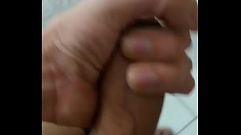 Homenagem Pra Voc_s Que Gostam De Uma Pica