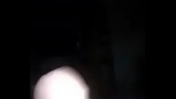 Masturbation, Solo, Soloboy - Solo_-_masturbation - 2025 - Wild - Experience - Video 3744646