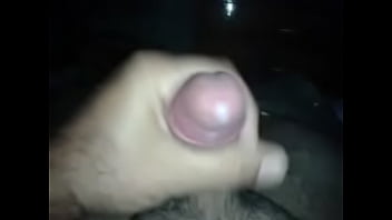 Gozadinha Em Vila Velha-es