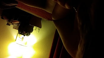 She Sucks Swallows And Keeps Sucking