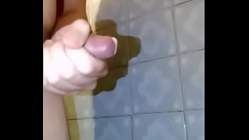 Argentino Hetero Caliente