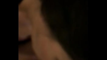 Hotwife Slurping On 24yo Guy' Cock