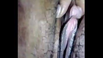 Pussy, Vagina, Puta, Soloboy, Exitada - Femdom - 2025 - Hot - Session - Video 3644384