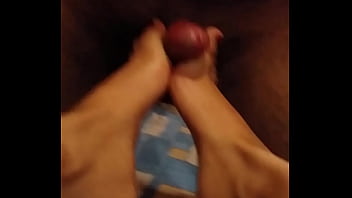 Amateur Milf Fantasías @maymilf69