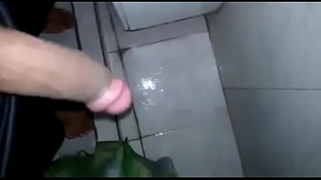 Adoro Gordinha Magrinha Safada