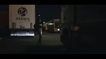 Upskirt, Milf, Shemale, Whore, Pantyhose, Big-ass, Beurette, Arabe, Cougar, Pute, Big-boobs, Kahba, - Shemale - 2025 - Amazing - Session - Video 3458828