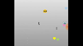 Morena Mostrando A Xota