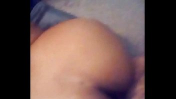 I Told Her I Want To Nut In Her And She Said _give It To Me_