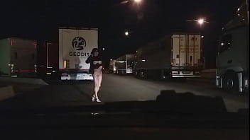 Upskirt, Milf, Bitch, Shemale, Whore, Pantyhose, Big-ass, Salope, Beurette, Arabe, Cougar, Pute, Big - Shemale - 2025 - Sexy - Scene - Video 3668794