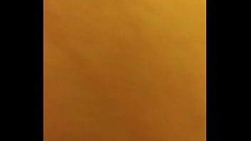 She Swallowed The First Load And I Exploded 2 Mins After Againi