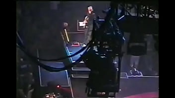 Buckethead Solo (awesome!)