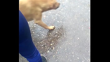 Culona Mercado Modelo Huancayo