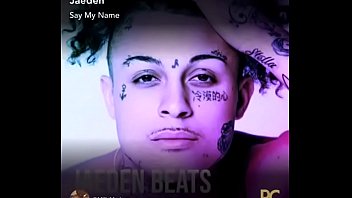 Milf, Soloboy, Milk-marie - Milf - 2025 - Sexy - Show - Video 3645029