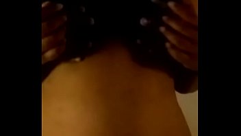 Tits, Wife, Booty, Horny, Indian - Big_ass - 2025 - Intense - Performance - Video 3668667