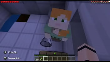 Loirinha Gostosa Mama Cacete Grosso Do Namorado E Engole Jatada De Leite