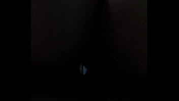 Boa-foda, 2-mim - Unknown - 2025 - Sexy - Scene - Video 3668689