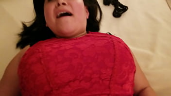 Mi Esposa Calenturienta, Quien Se Animaria A Cojersela?