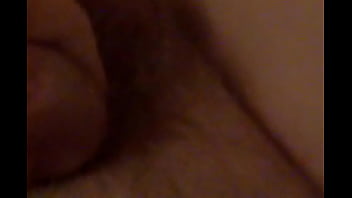 Hot, Amateur, Pee, Bathtub, Fun, Self, Soloboy - Amateur - 2025 - Sexy - Show - Video 6414474