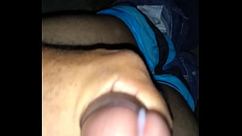 Me Masturbo Para Mí Prima