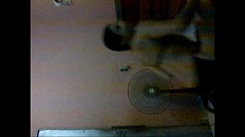 Quero Q O Mundo Se Acabe Piroca