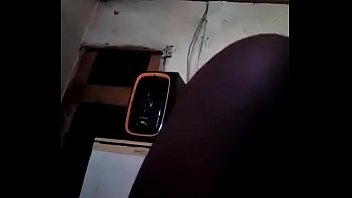 Masturbation, Kuma - Unknown - 2025 - Incredible - Scene - Video 3744483