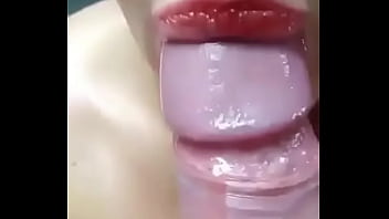 Mamada, Lengua - Unknown - 2025 - Passionate - Performance - Video 3668562