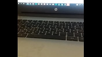 Tributo Para La Pepina Chilena