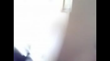 Despues Recien Ba_adito Y Listo Para La Acci_n