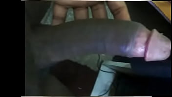 Big Cock Poderoso Mandy