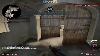 Globalzinplay De Rola Dura O Pratinha Elite Na Covardia