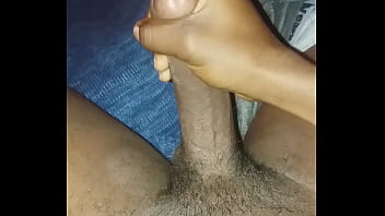 Masturbación - solo, masturbando, soloboy, preparando, pajeando - Video 3668557