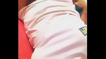 Venezolana Por Menseger Rica