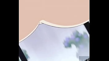 Mia Bad Bunny Anime Video