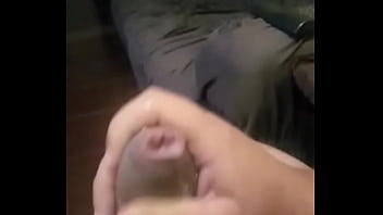 Gozando Bem Gostosinho , Podia Ser Na Sua Boquinha