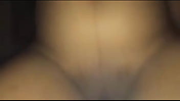 Super Wet Ebony Teen Rides Bigdaddykane47' Dick