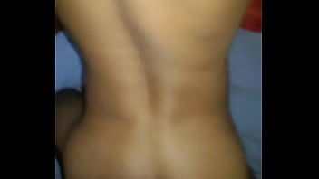 Levando Vara Do Vizinho Dotado