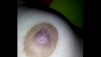 Tía Me Manda Video Tocandose