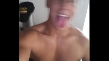 Baile Caliente Ecuador