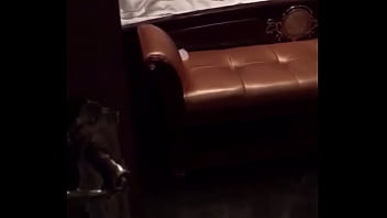 Some Gangbang Slutty Myhang