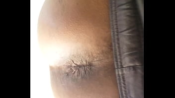 Anal, Gay - Gay - 2025 - Intense - Session - Video 3668049