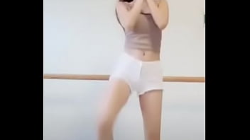 Porn, Cum, Sex, Fucking, Doggystyle, Public, Cute, Anal-sex - Bukkake - 2025 - Steamy - Performance - Video 3668409