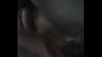 Yo Masturbandome - japanese, jaramillojara29-gmail-com - Video 3668377