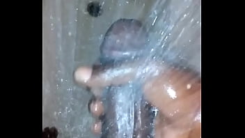 Masturbating In Bed - cumshot, cum, masturbation, jacking-off, soloboy - Video 3744126